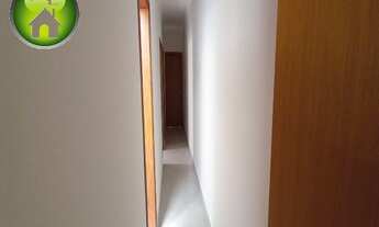 Imagem 7: VENDO LINDA CASA NO JARDIM RESIDENCIAL VENEZA, INDAIATUBA