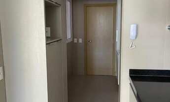 Imagem 6: SUPREME RESIDENCE