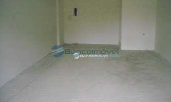 Imagem 2: Sala Comercial para locação, Botafogo, Campinas -