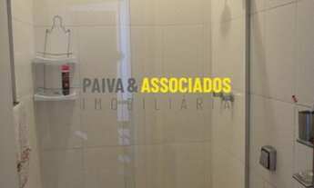 Imagem 7: PELOTAS - Sobrado Padrão - Centro