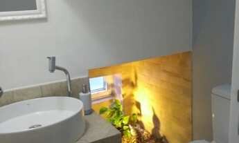 Imagem 2: Eduardo . CASA EM SÃO PAULO NA ZONA SUL, LOCALIZADA NO CAMPO BELO!