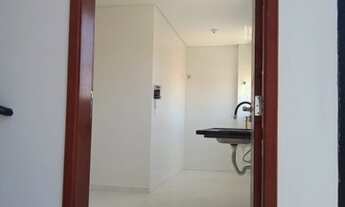 Imagem 7: Apartamento para venda possui 48 metros quadrados com 2 quartos em Vila Ré - São Paulo - S