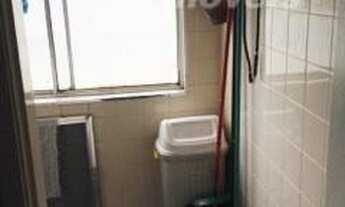 Imagem 6: Apartamento residencial para locação definitiva