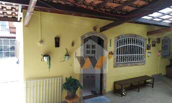 Imagem 7: Casa com 4 dormitórios à venda, 223 m² por R$ 780.000,00 - Jardim Nove de Julho - São Paul