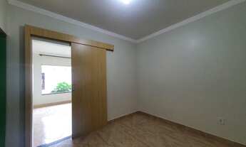 Imagem 4: Rua 04, Casa padrão 3 suítes 800m2, Vicente Pires