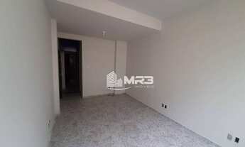 Imagem 7: Sala para alugar, 40 m² por R$ 450,00/mês - Madureira - Rio de Janeiro/RJ