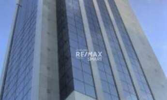 Imagem 7: SALA PARA ALUGAR, 150 METROS E 6 VAGAS - VILA MARIANA - SÃO PAULO/SP