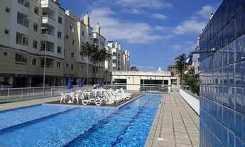 Imagem: PALHOçA - Apartamento Padrão - Pagani