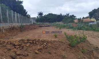 Imagem 2: Terreno à venda, 500 m² por R$ 149.900,00 - Vila Nova Trieste - Jarinu/SP