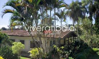 Imagem: Chácara Residencial à venda, Jardim Paulista