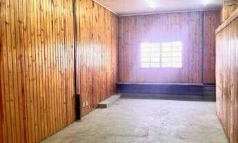 Imagem 2: Galpão para alugar, 250 m² por R$ 3.000/mês - Parque Casa de Pedra - São Paulo/SP