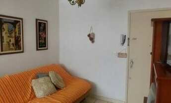 Imagem 3: SãO JOSé - Apartamento Padrão - Kobrasol