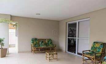 Imagem 4: Apartamento para venda ou locação - Vila Baeta Neves - São Bernardo do Campo/SP