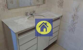 Imagem 7: OPORTUNIDADE Apartamento com 3 dormitórios à venda, 184 m² por R$ 695.000 - Centro - Jundi