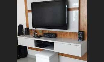 Imagem 2: Sobrado Condomínio Fechado Vila Prudente