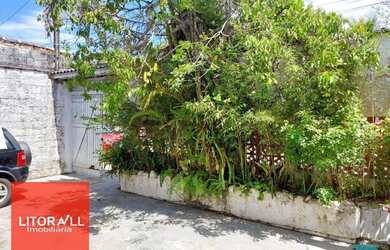 Imagem 3: Casa com 3 dormitórios à venda, 154 m² por R$ 199.990,00 - Suarão - Itanhaém/SP