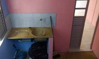 Imagem 3: Casa 1° Liberdade