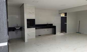 Imagem 4: Casa para locação, Parque da Colina I, Formosa, GO