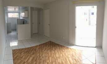 Imagem: Alugo Apartamento no condomínio super Life