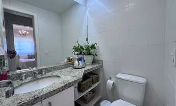 Imagem 4: Apartamento com 3 dormitórios à venda, 76 m² por R$ 495.000,00 - Pátria Nova - Novo Hambur