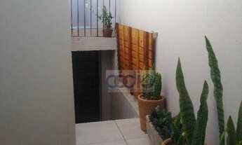 Imagem 7: Casa com 3 dormitórios à venda, 205 m² por R$ 798.000,00 - Jardim Alvinópolis - Atibaia/SP