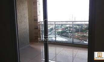 Imagem: Apartamento (tipo - padrao) 1 dormitórios/suite