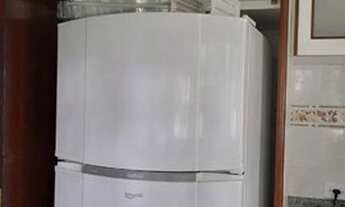 Imagem 6: Casa com 4 dormitórios à venda, 224 m² por R$ 830.000,00 - Barreirinha - Curitiba/PR