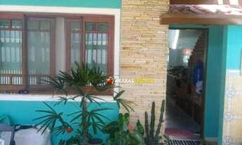 Imagem 3: Casa à venda, 118 m² por R$ 450.000,00 - Maitinga - Bertioga/SP