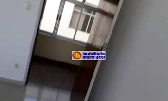 Imagem 2: Sala Ampla, Estuda e Aceita Permuta por Chácara ou Carro., por R$ 110.000 - Centro - São C