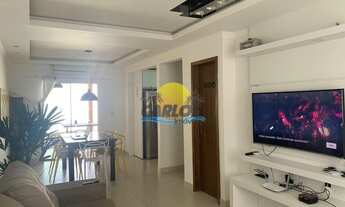 Imagem 4: PONTAL DO PARANá - Casa Padrão - Shangri-lá