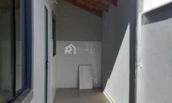 Imagem 6: Casa para Venda em Barra Velha, Itajuba, 2 dormitórios, 1 banheiro, 1 vaga