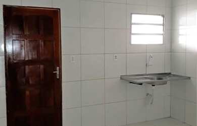 Imagem 2: E Casa em Itinga