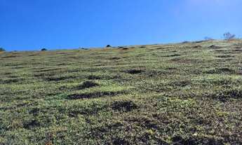 Imagem 4: Maravilhoso Terreno a venda na cidade de Pinhalzinho/SP, com área de 2000 m². Venha conhec