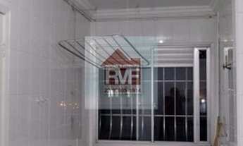 Imagem: Vendo apartamento no formosão 2 quartos