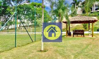 Imagem 6: Excelente terreno