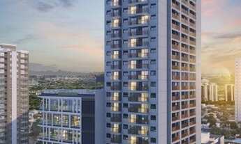 Imagem: DO IT - PINHEIROS - Lançamento