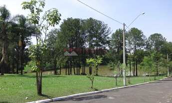 Imagem 3: Terreno residencial à venda, Colinas do Piracicaba (Ártemis), Piracicaba