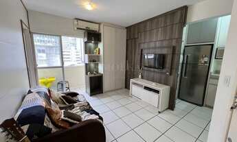 Imagem 7: Apartamento a venda no Centro de Florianópolis