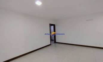 Imagem 7: Apartamento com 3 dormitórios à venda, 129 m² por R$ 990.000,00 - Agriões - Teresópolis/RJ