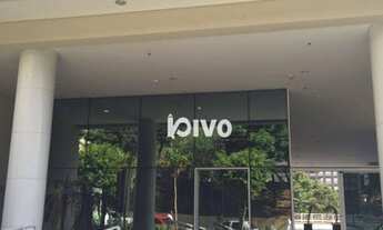 Imagem 2: Conjunto à venda, 37 m² por R$ 450.000,00 - Liberdade - São Paulo/SP