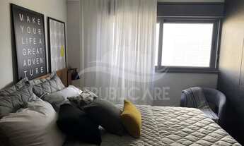 Imagem 3: PORTO ALEGRE - Apartamento Padrão - Três Figueiras