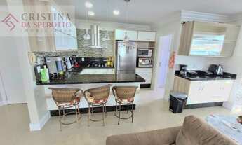 Imagem 4: Balneário Camboriú - Apartamento Padrão - Centro