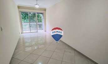 Imagem 3: Apartamento com 2 dormitórios à venda, 64 m² por R$ 330.000,00 - Freguesia - Rio de Janeir