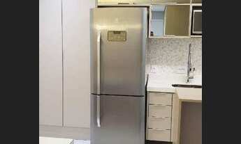 Imagem 9: Apartamento à venda, 62 m² por R$ 504.000,00 - Presidente Altino - Osasco/SP