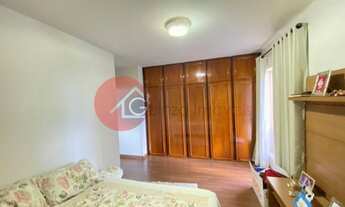 Imagem 3: Apartamento no centro de Uberlândia