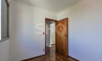 Imagem 6: Apartamento à venda em Perdizes, oportunidade única, 2 dormitórios, 51 m² de área útil e 1