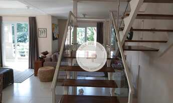 Imagem 4: Casa com 3 dormitórios à venda, 240 m² Vila Santa Cruz - Itatiba/SP