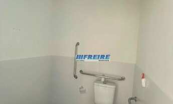 Imagem 7: Salão para alugar, 110 m² por R$ 5.500/mês - Centro - São Caetano do Sul/SP