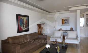 Imagem 5: Apartamento Residencial à venda, Icaraí, Niterói -