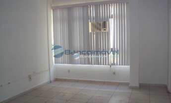 Imagem 5: Sala Comercial para venda e locação, , -